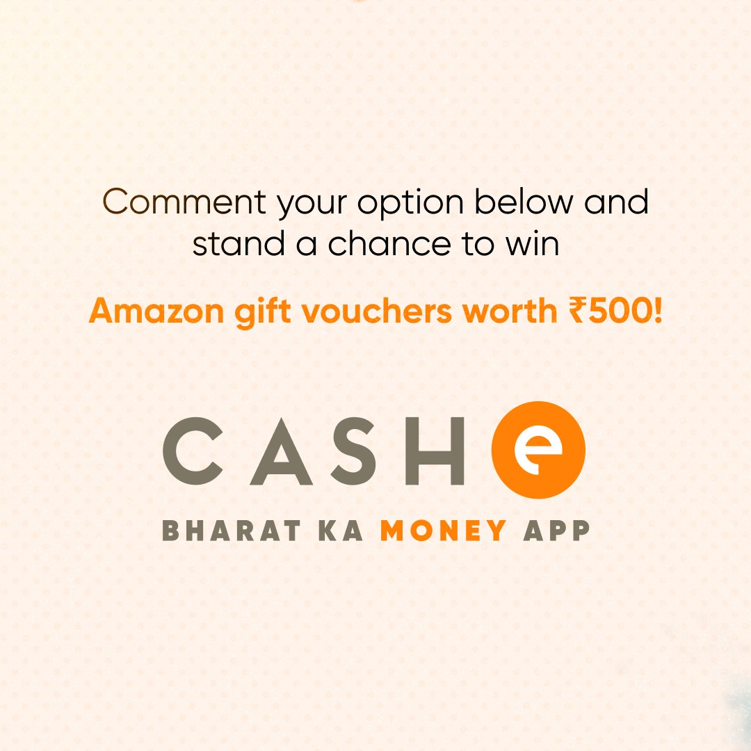 A virtual eliminator tonight - will the King take the win or will Thala show us why he will always be Thala? Comment your prediction below and tell us below! If your prediction is right, you can stand a chance to win 2 Amazon gift vouchers worth Rs. 500 each! #PredictAndWin