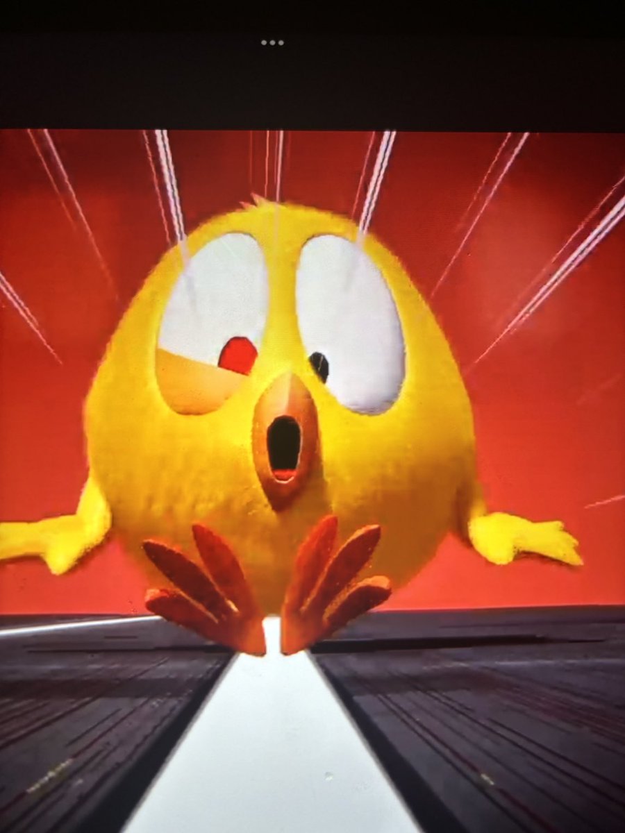 Mzauri00's tweet photo. Chicky https://t.co/DEOaFeneHk