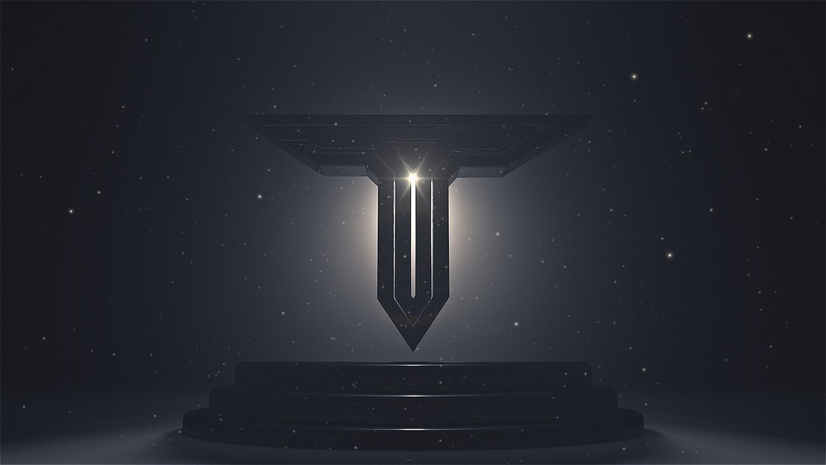 Is this any good for a pc wallpaper?🤔