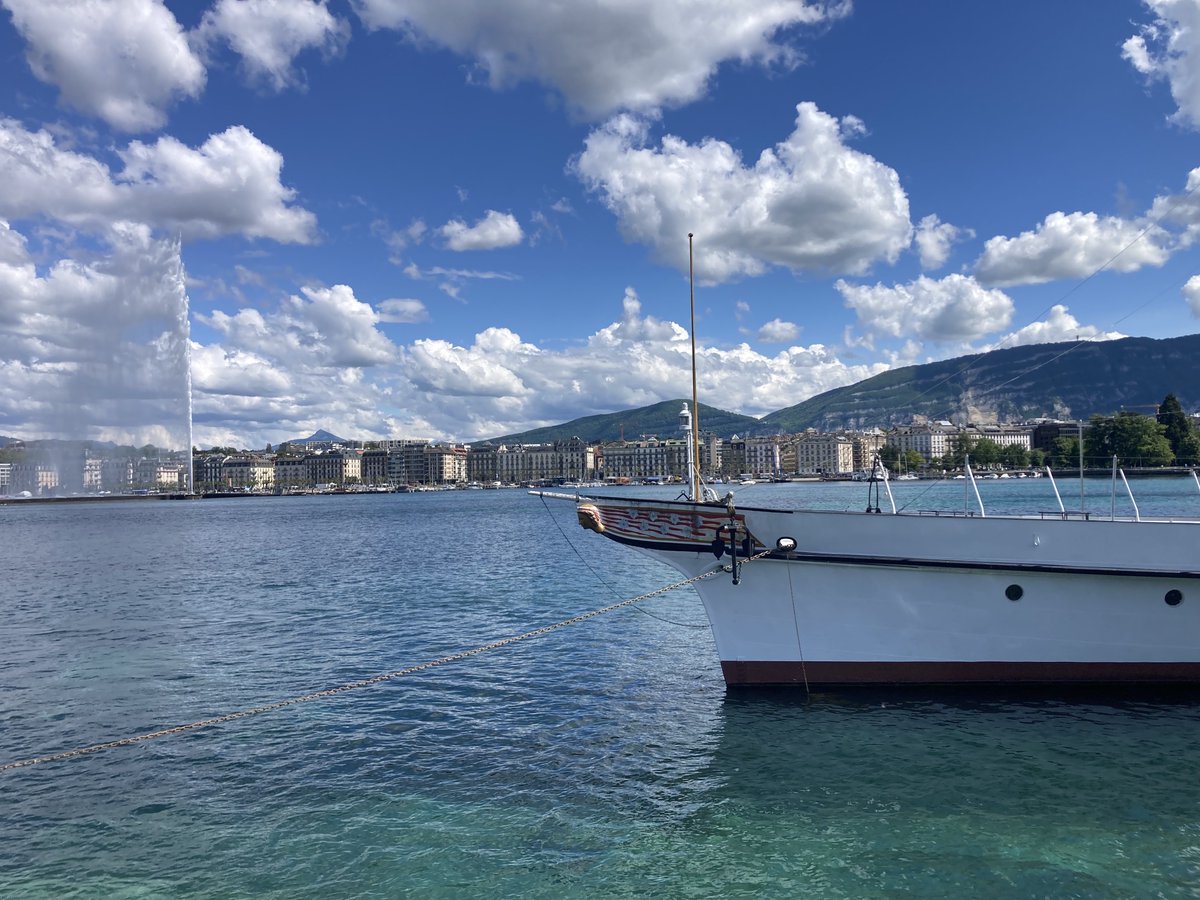 Tom Mitchell (he/him) tweet media