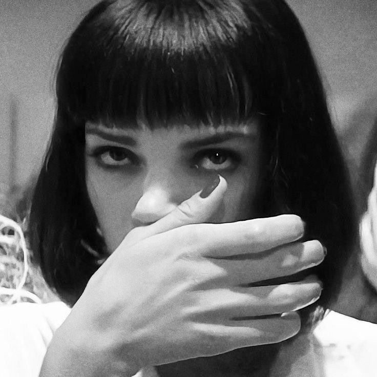 rojuu4ever's tweet image. ★         —    Metafentamina       ᛬         🧊
🧊         ᰵ      Speed ,criko     !!     ᯓ★   ⭑.

Un hilo only for #drugtwt #drugstwt 
                          &amp;amp; #subtwt