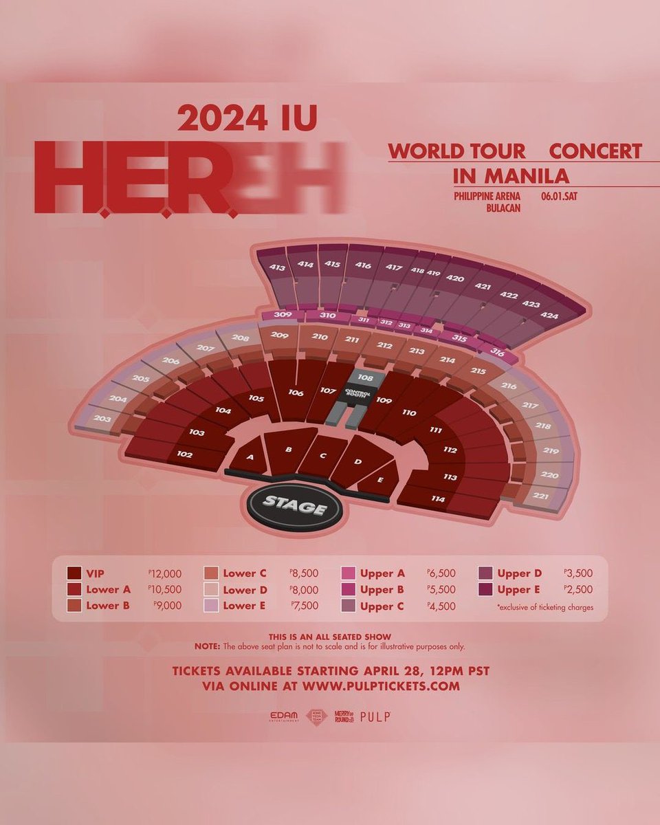 dumpapapapapa's tweet image. wtb lfs ph

IU HEREH WORLD TOUR IN MANILA

— 2 upper E sides or 2 upper d sides or 2 upper E 
— can do meet-up around cubao &amp;amp; marikina
— sure buyer :)

dm/reply for offers