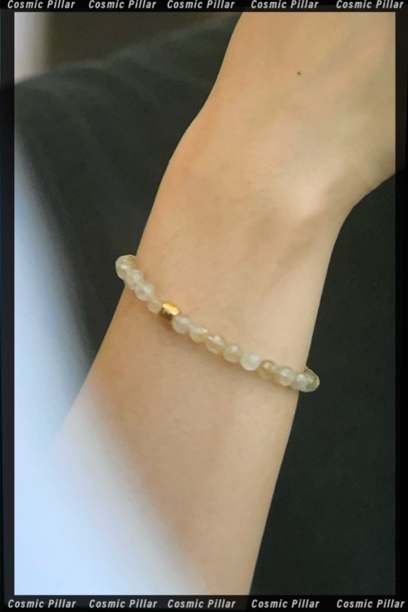 코스믹 필르 | 'ㅅ' ❤️ ㅂ=ㅂ tweet media