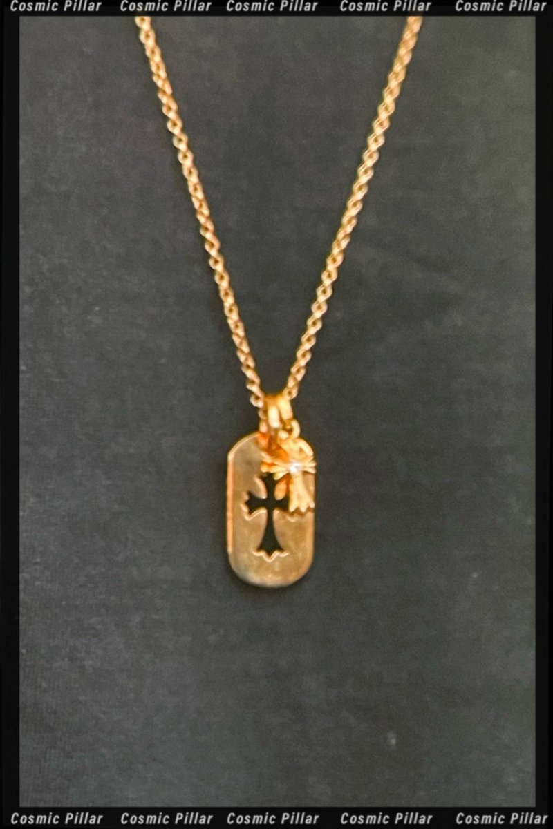 코스믹 필르 | 'ㅅ' ❤️ ㅂ=ㅂ tweet media