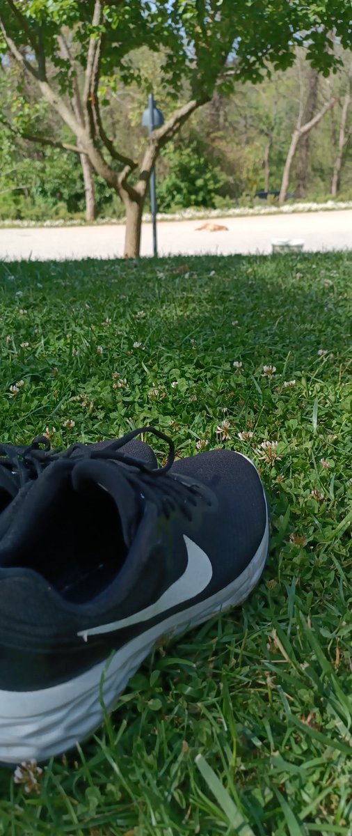 Guzel bir gun olsun ...