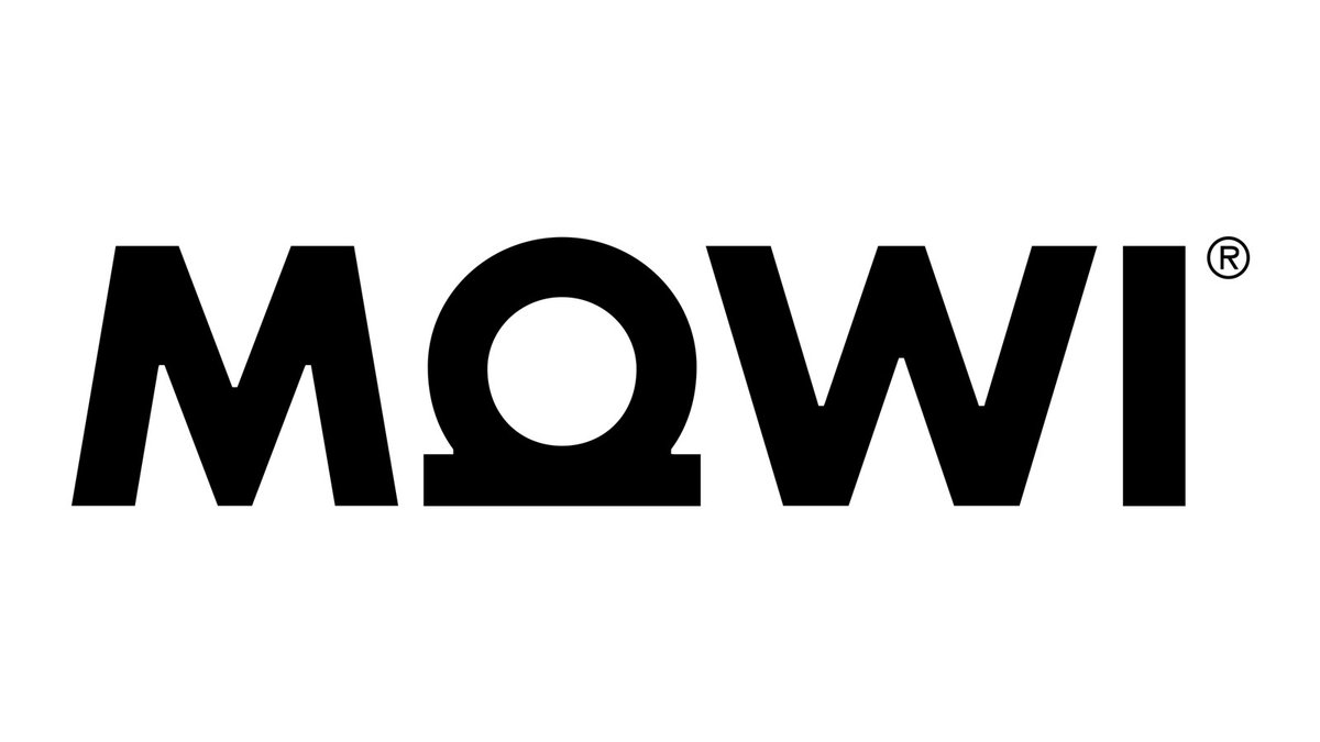 Job opportunities with #MOWI 👇 Assistant Farm Manager, #Lochaber Assistant Technician (Facilities), #Rosyth Commercial Administrator, Rosyth Farm Technician, #Ardintoul Find out more and apply ow.ly/ttKB50RGRwL #MarineJobs #LochaberJobs #FifeJobs #HighlandJobs