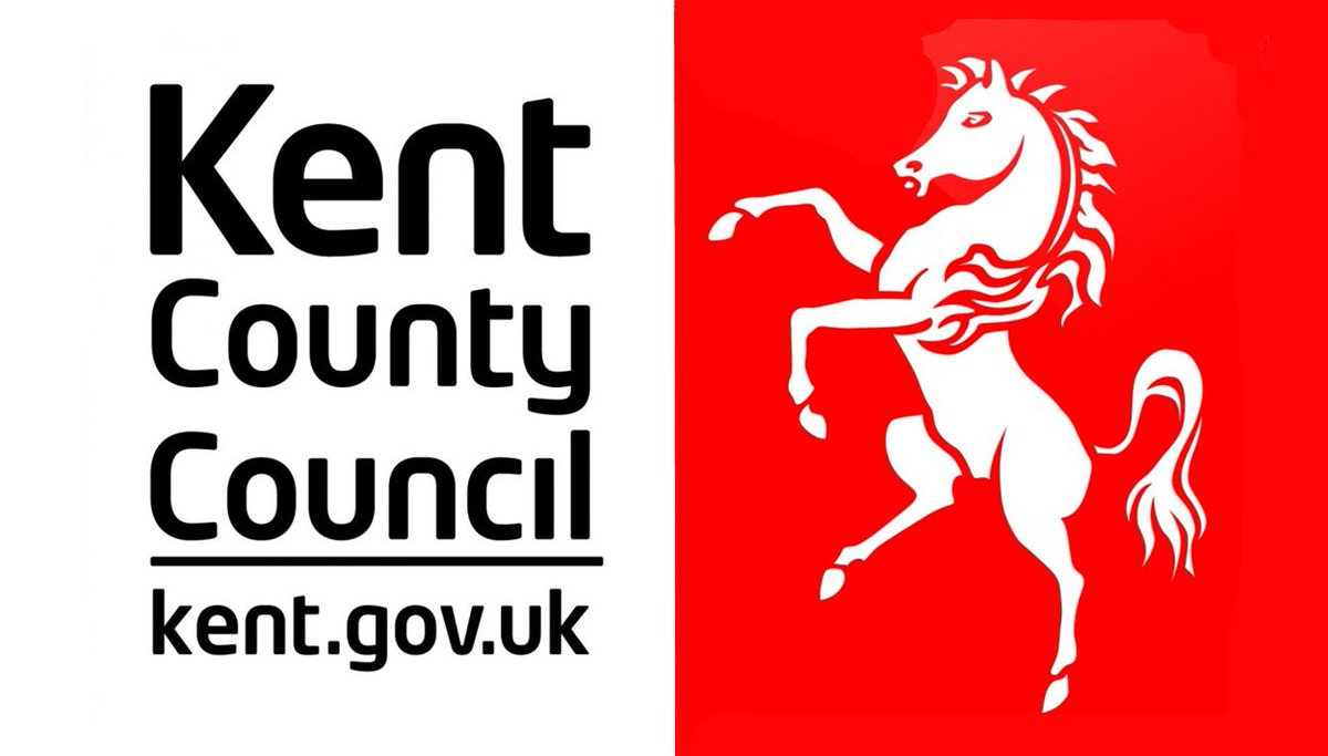 Personal Advisor vacancy with Kent County Council in Dover, Kent.

Info/Apply: ow.ly/x3FN50RI1oT

#CouncilJobs #KentJobs #DoverJobs 

@kent_cc