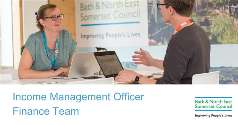 !!Closing Soon!! We are seeking an Income Officer who will be responsible for the allocation & reconciliation of all income receipts on behalf of the Authority via Bank, E-Commerce, Cash & Cheque. To apply: ow.ly/8tLE50RuH3h #bathjobs #bathnesjobs#finance