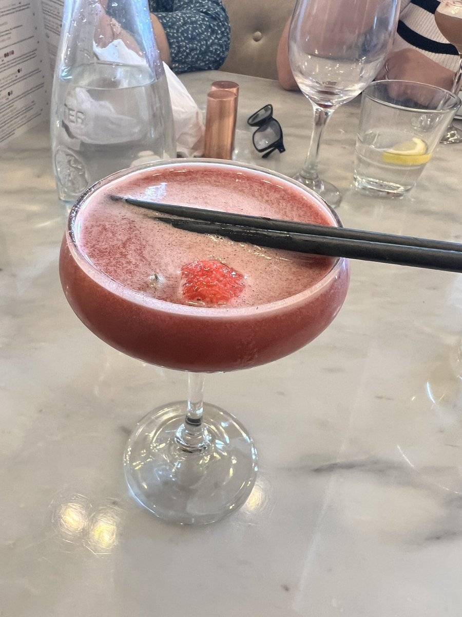 Boy what an amazing 9 months being a Business Student Teacher! Thanks to all the amazing teachers who helped and who passed on their knowledge and experience. This NQT is ready for August! And thanks to Stuart and Max who picked up a lot at home while I was studying! Loved it!