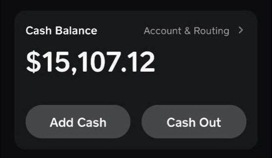 Mr. Crypto Whale 🐋 tweet media