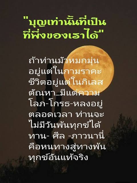 สูตรที่ ๒ - ผู้มืดมนเพราะกาม | Dhamma Daily (ธรรมประจำวัน)

สัตว์ทั้งหลายผู้มืดมนเพราะกาม  ถูกตัณหาซึ่งเป็นดุจข่ายปกคลุมไว้แล้ว  ถูกเครื่องมุง คือ ตัณหาปกปิดไว้แล้ว  ถูกกิเลสมารและเทวปุตตมารผูกพันไว้แล้ว  ย่อมไปสู่ชราและมรณะ เหมือนปลาที่ปากไซ