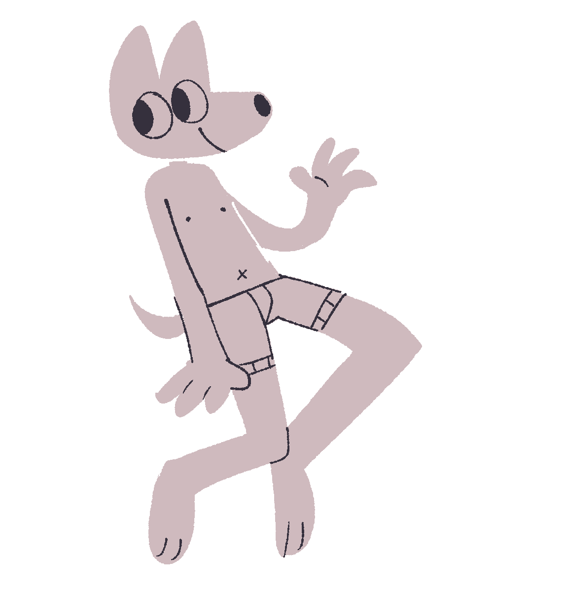 Squishy tweet media