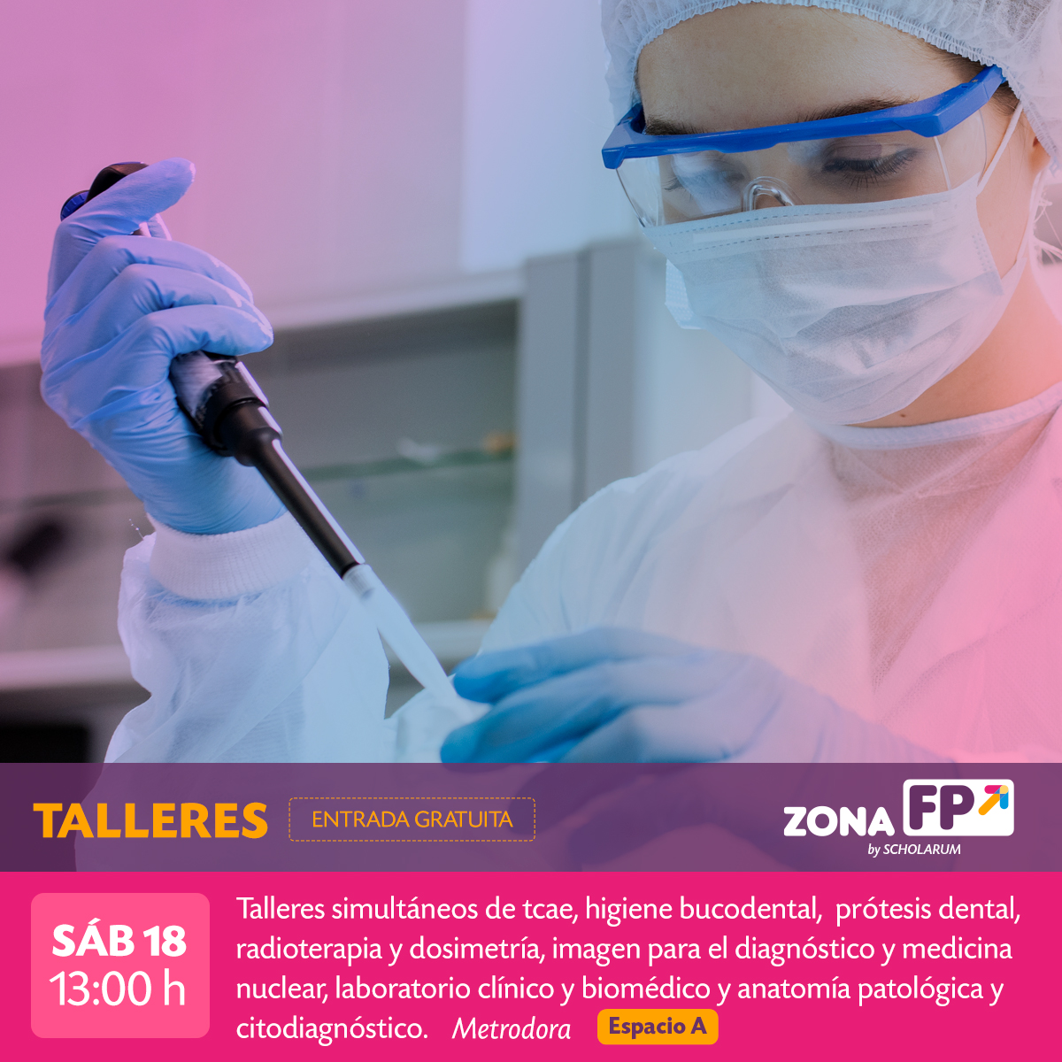 zonafp tweet media