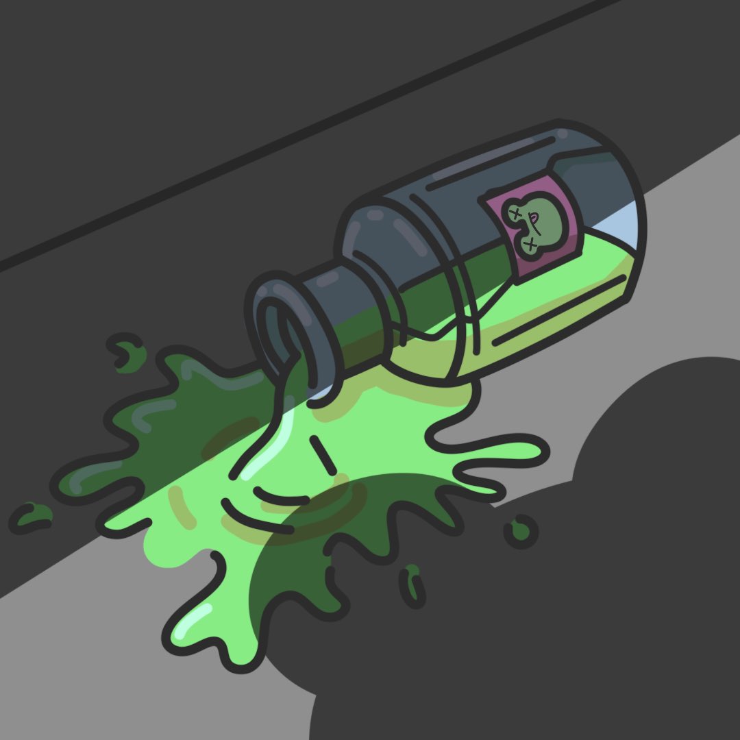 FROGGIES NFT tweet media