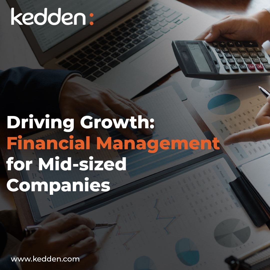 KeddenBusiness's tweet image. Are you ready to take your mid-sized company to new heights? Check out this insightful article on driving growth through effective financial management for mid-sized companies! Read more: kedden.com/driving-growth… #FinancialManagement #BusinessGrowth #MidSizedCompanies #SuccessTips