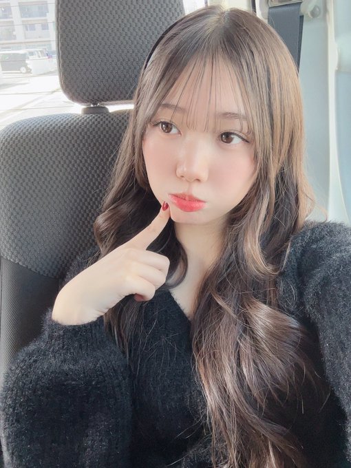 Twitterのコスプレ画像48