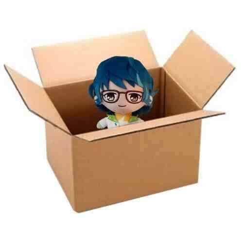 -ˏˋ 𝑳𝒂𝒏𝒆 (@fatesfortuned) on Twitter photo 