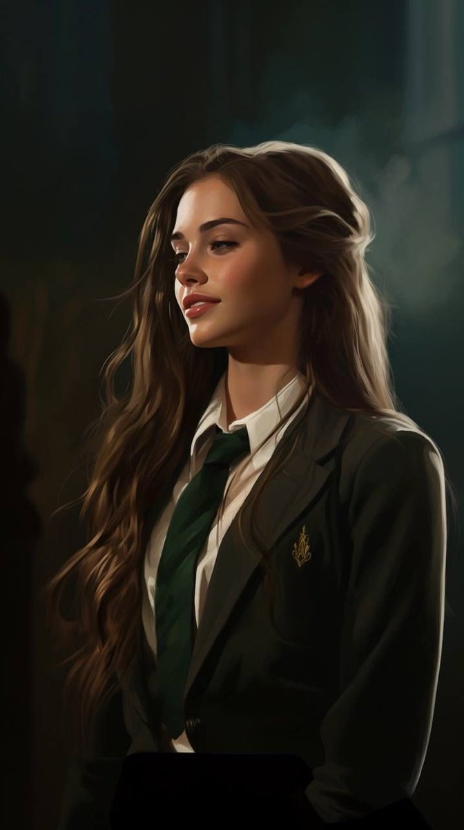 Gabriella Nott tweet media