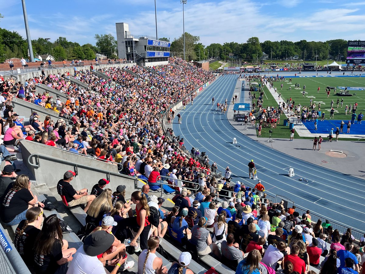 Iowa HS Music Assoc tweet media