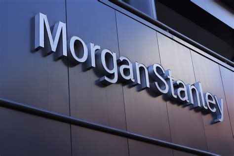 🚨BREAKING: @MORGANSTANLEY DISCLOSES $270,000,000 INVESTMENT IN @GRAYSCALE #BITCOIN TRUST ETF $GBTC