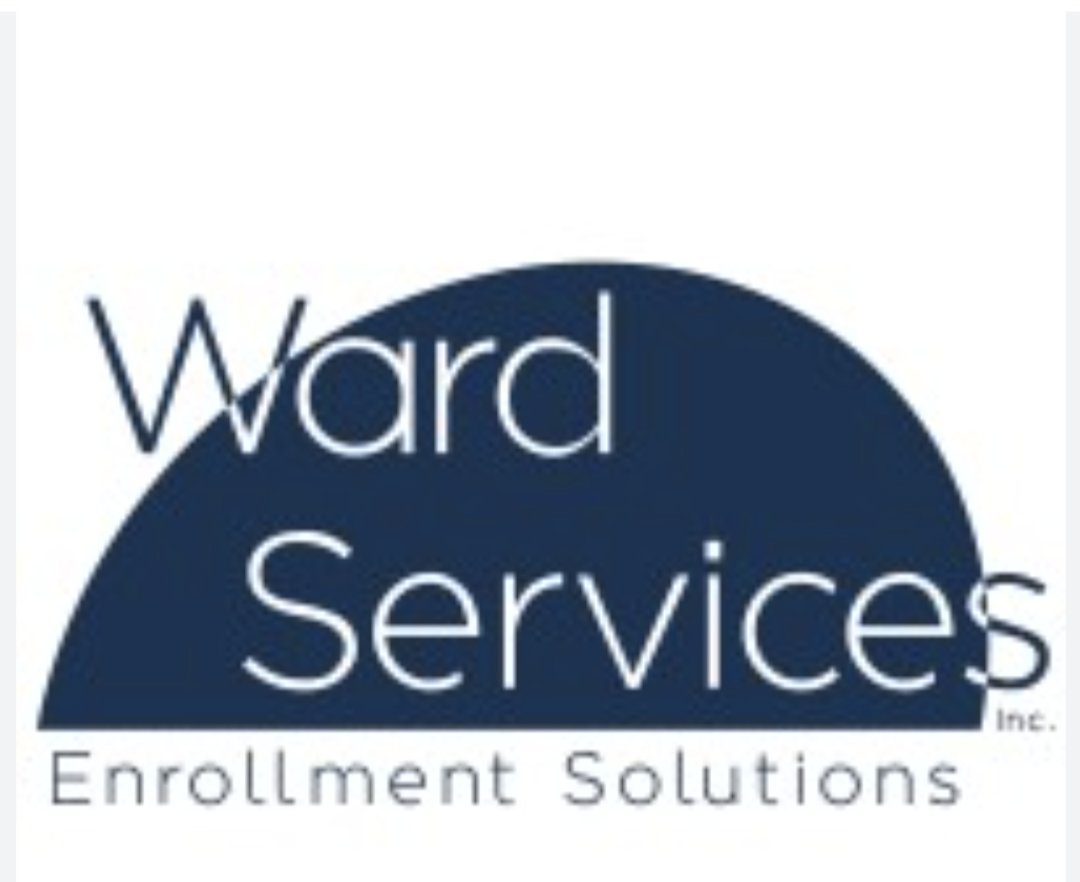 Thank You Patty Ward owner of Ward Services in Forest Acres for her HUGE support to our program.  When I told her how good a player I thought her grandson Jacob Muir was, she doubled her donation!  Now that's how cool Grandma's roll.  We will buy a lot of baseballs w that $