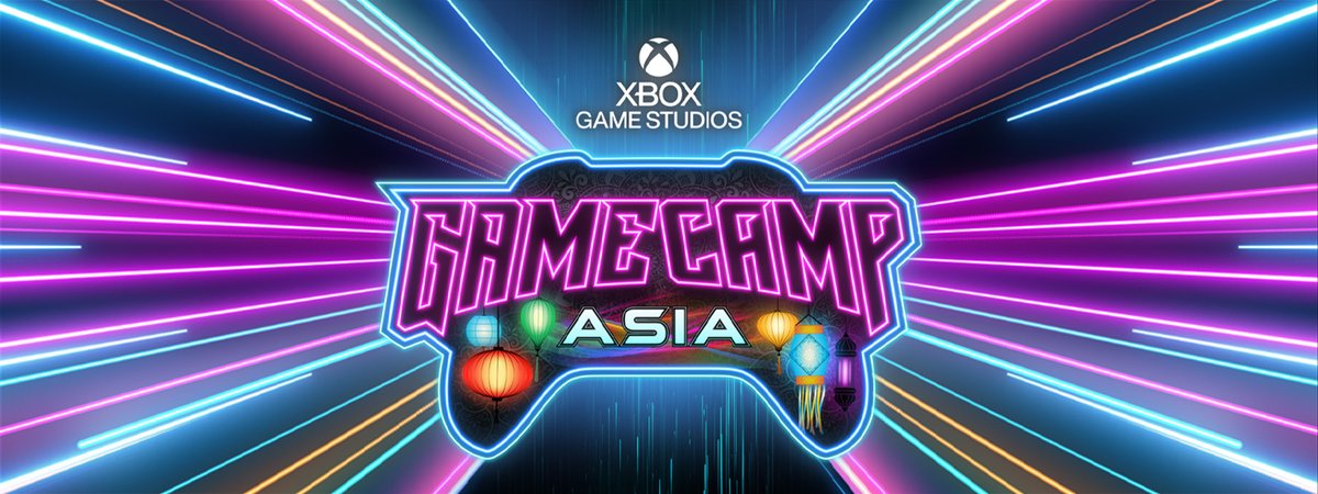 Xbox & Japan/Asia: News, upcoming releases, sales, and discussions ...
