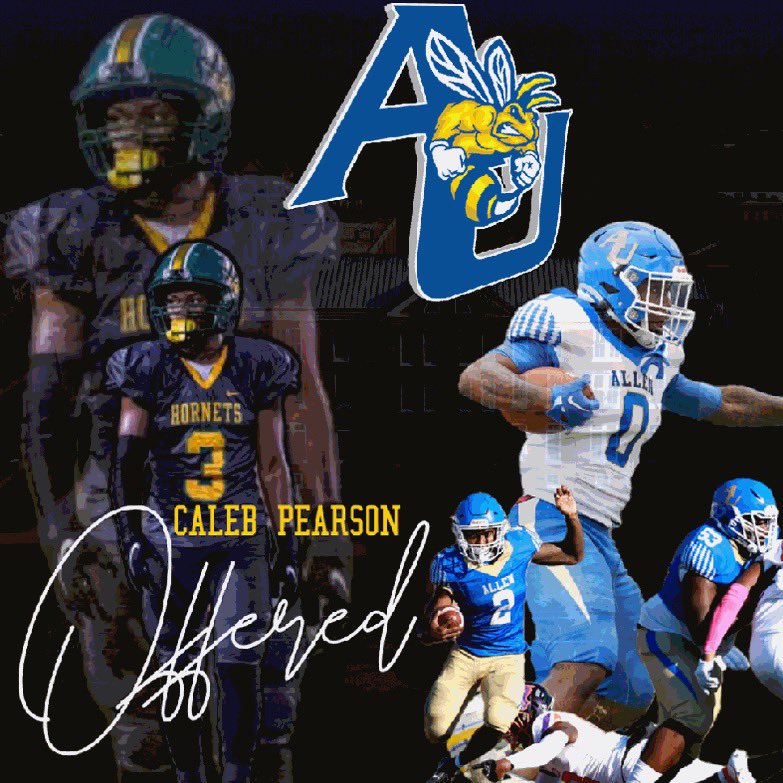 HBCU Premier Sports & More tweet media