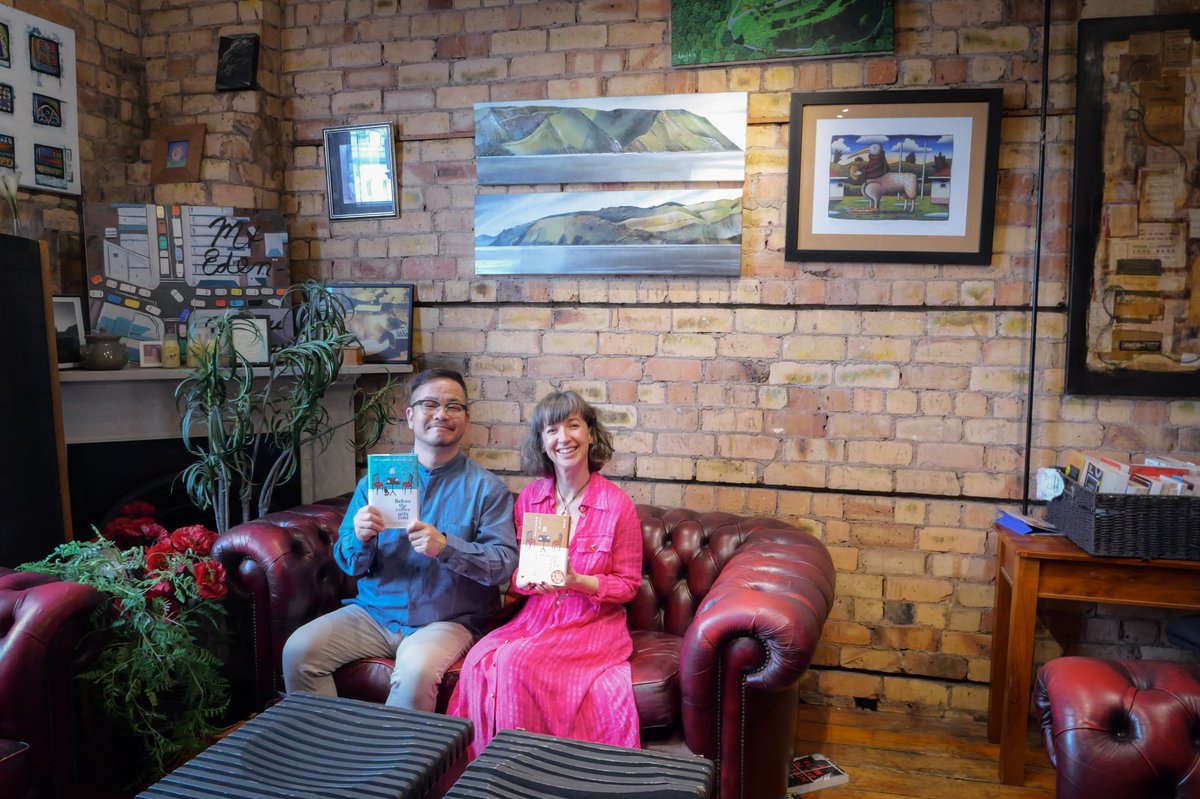 サンマーク出版｜SUNMARK PUBLISHING tweet media