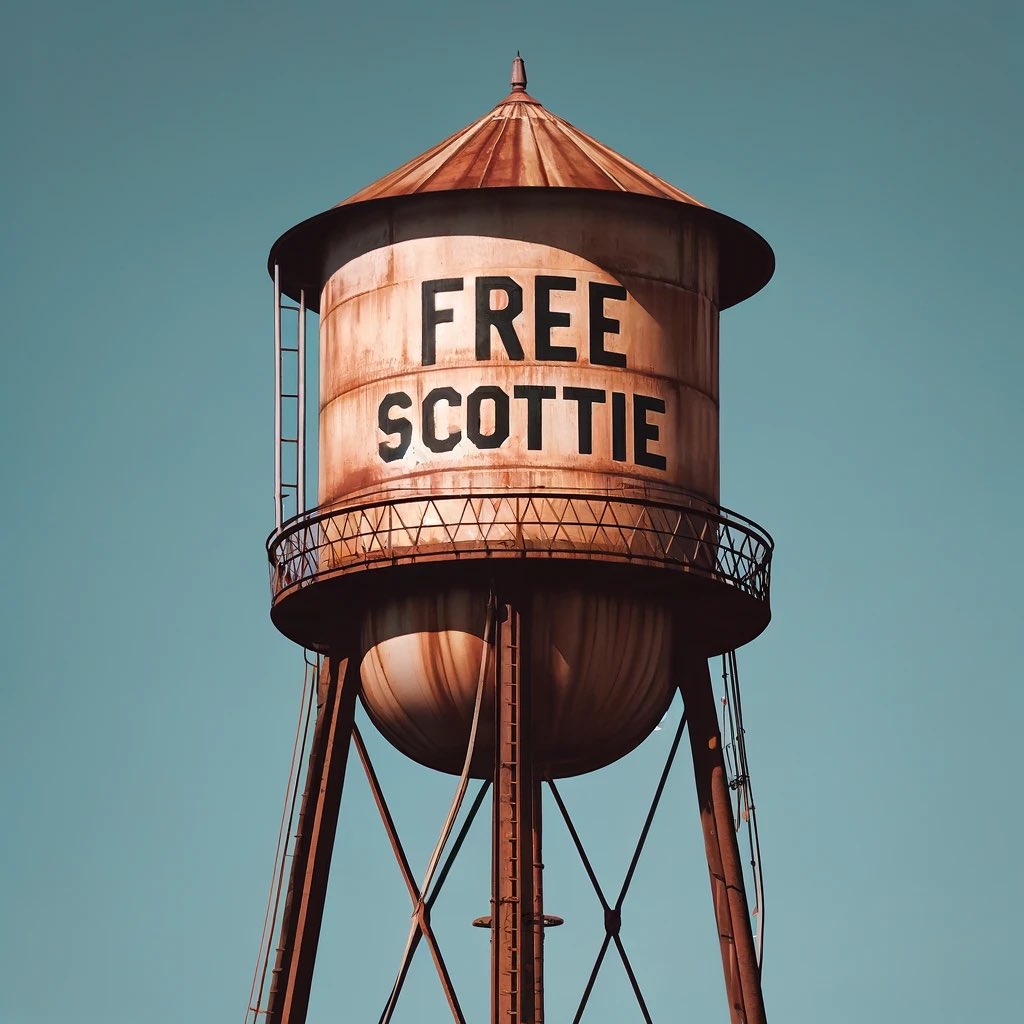 Niota National Golf Association tweet media