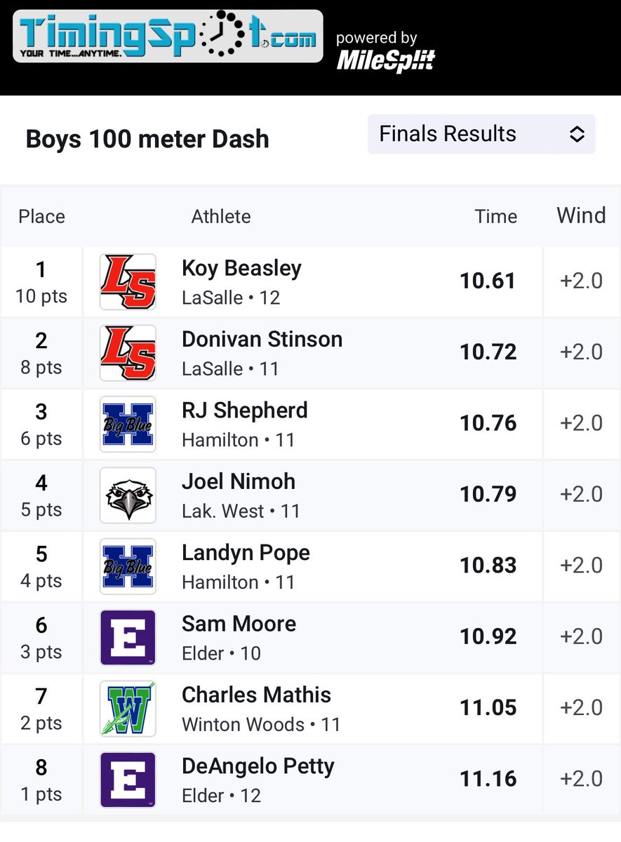 Rj Shepherd tweet media