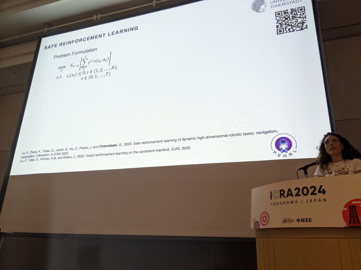 HarlWorkshop's tweet photo. Thanks to all the invited speakers, panel members, paper authors and participants for a great 2nd edition of the workshop! https://t.co/WQkSJ4HFz0