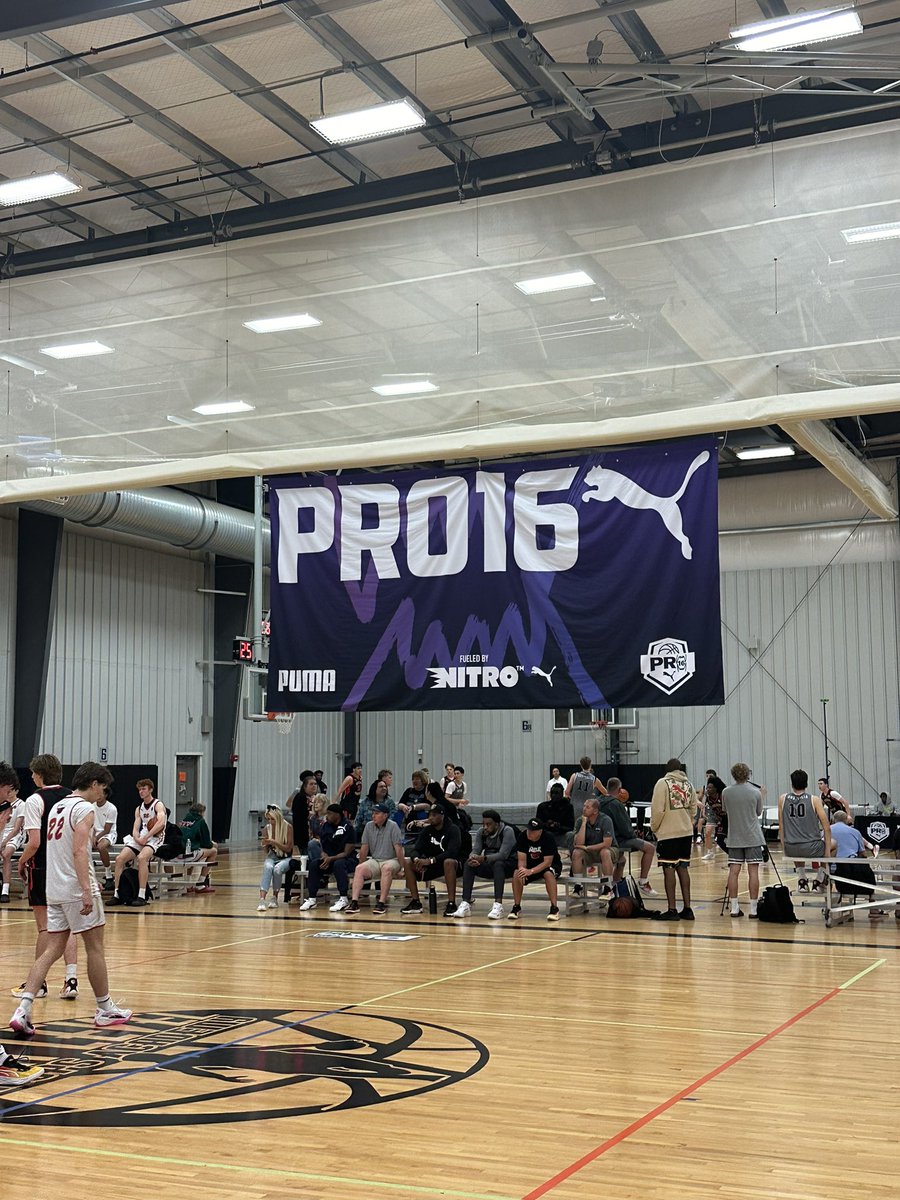 Andrew LeFevre (@andrewlefevre76) on Twitter photo 