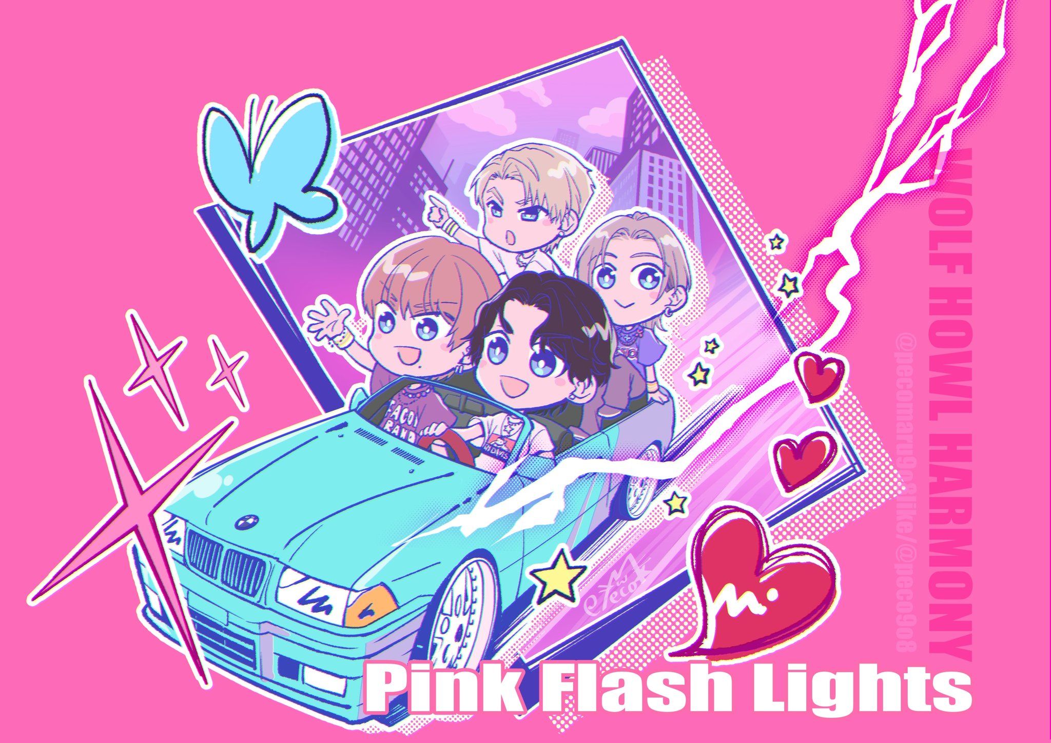 Peco☆(ペコ)/絵垢 on X: Peco☆(ペコ)/絵垢 on X: