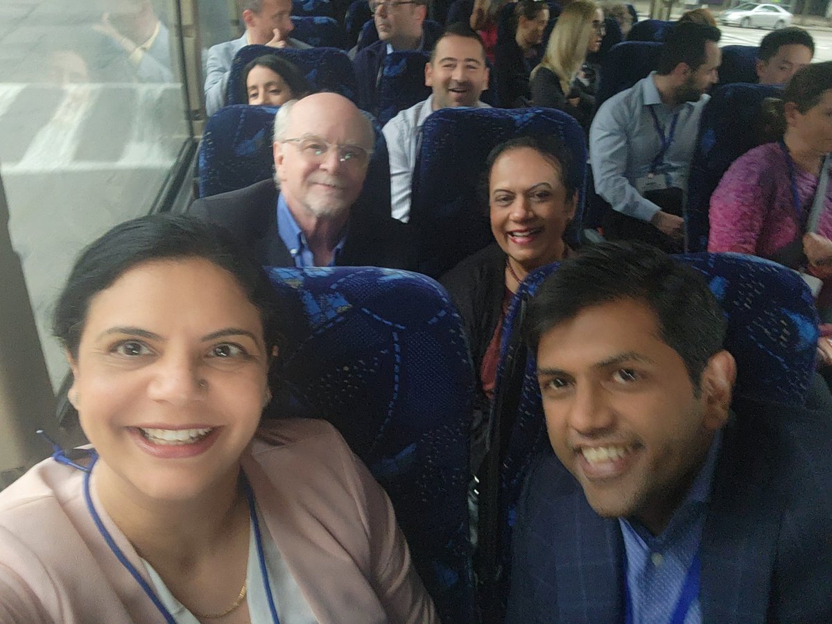 tejpalgill's tweet photo. @SPARTAN_Updates  with Dr John O'Shea, @NigilHaroon https://t.co/jrvb4X5rwN