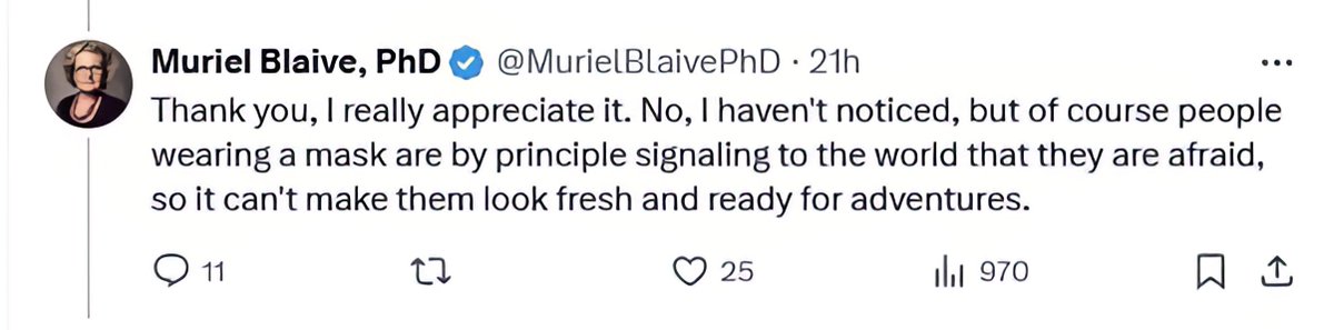 No, I am not wearing a helmet because I am afraid. No, I am not wearing UV-blocking glasses because I am afraid. No, I do not wear sunscreen because I am afraid. No, I do not have brakes on my bike because I am afraid.