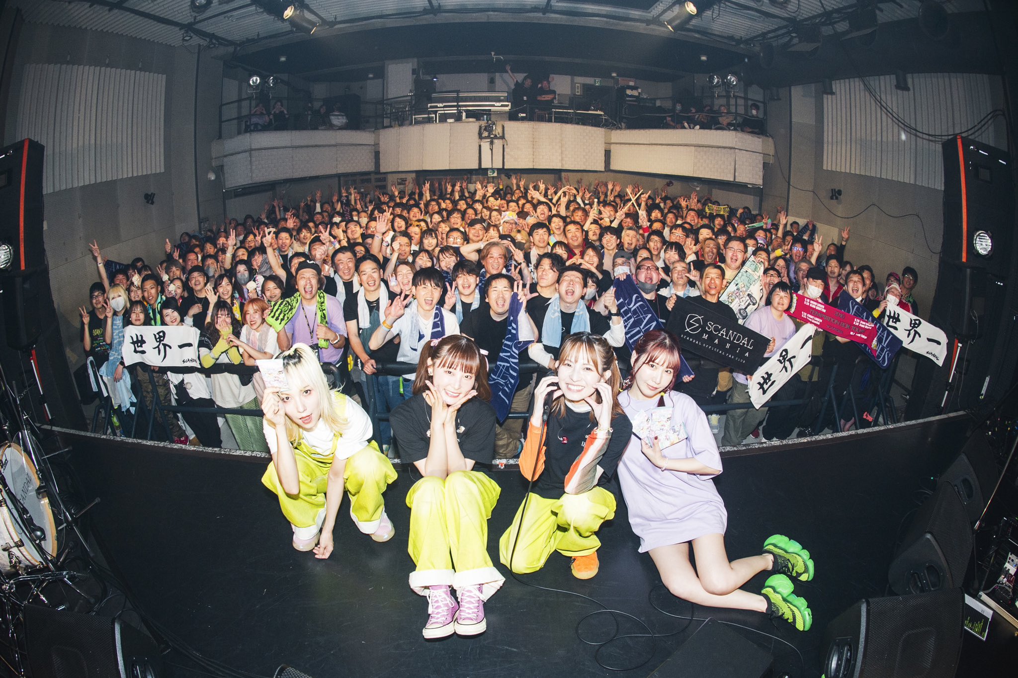 GN1BXELWIAAY20G?format=jpg&name=large