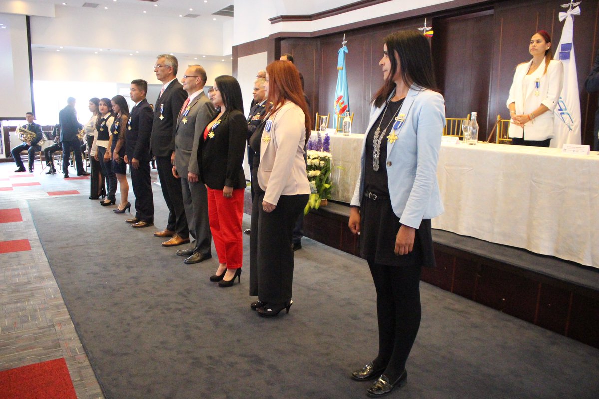 Hoy Celebramos 68 años de una importante trayectoria que al día de hoy permite que nuestra CIAC, sea líder en la industria aeronáutica de Colombia,