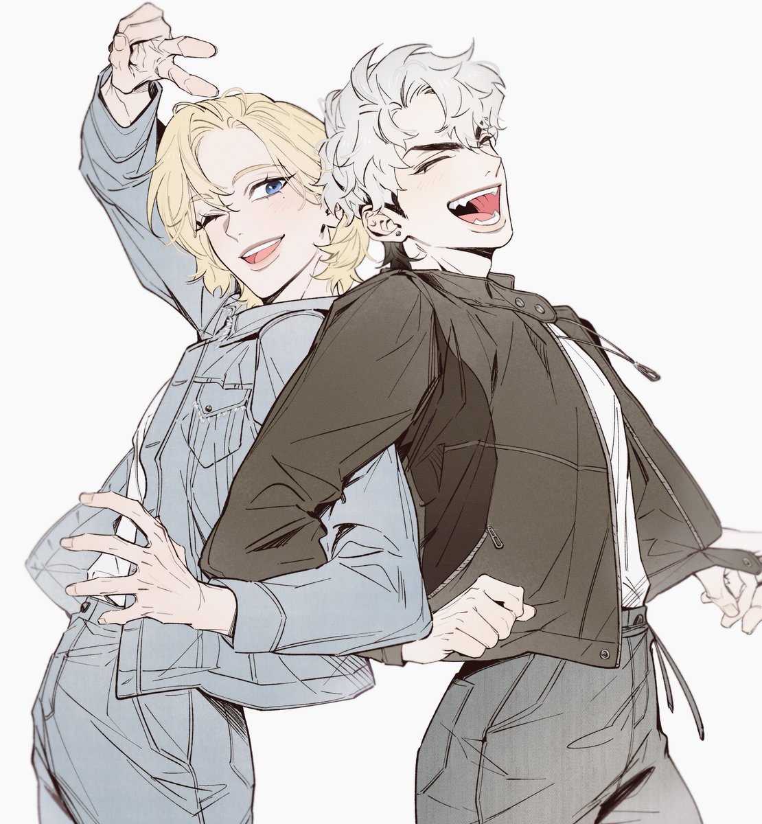 p_o_p_dorodoro's tweet image. 