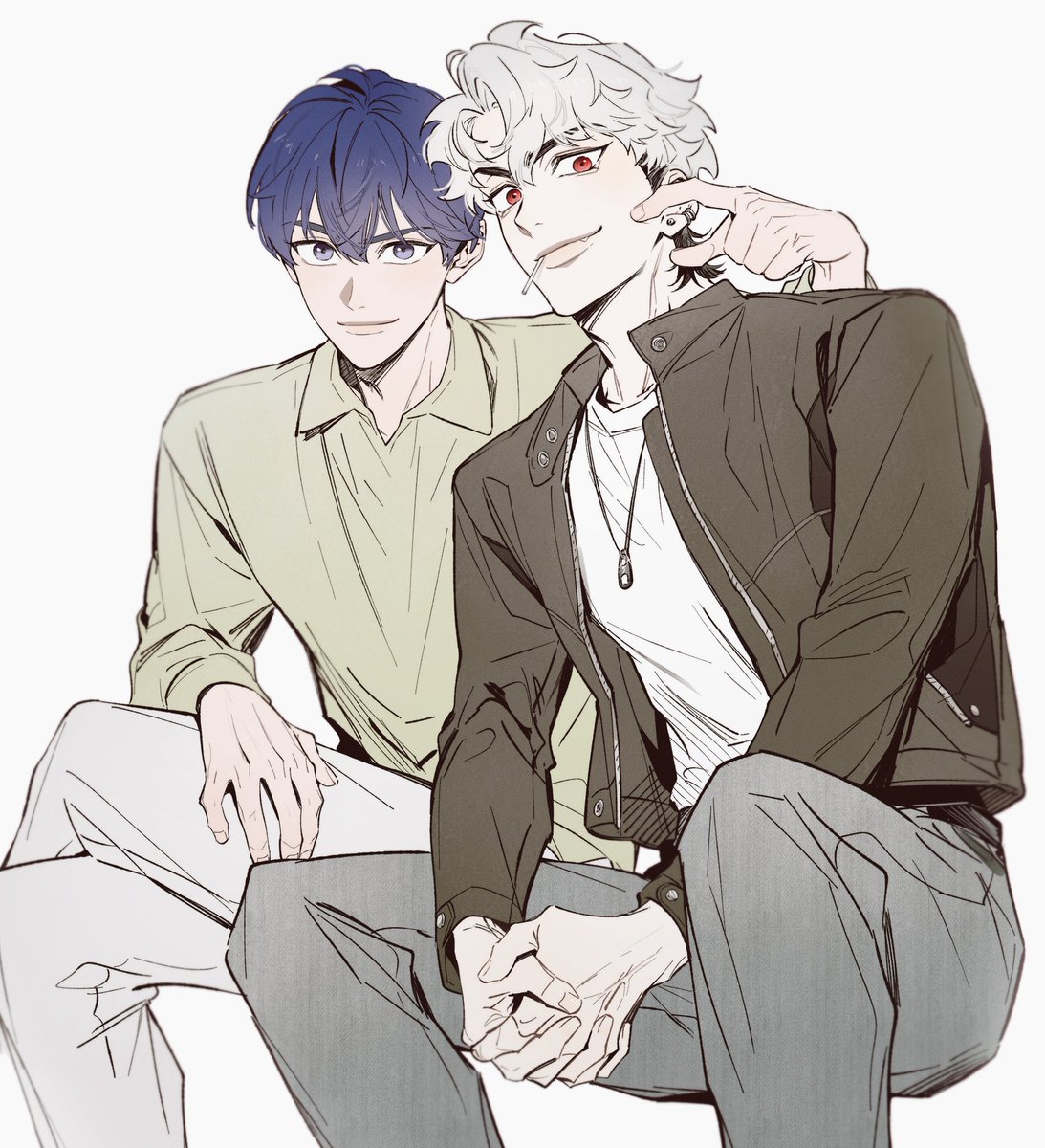 p_o_p_dorodoro's tweet image. 