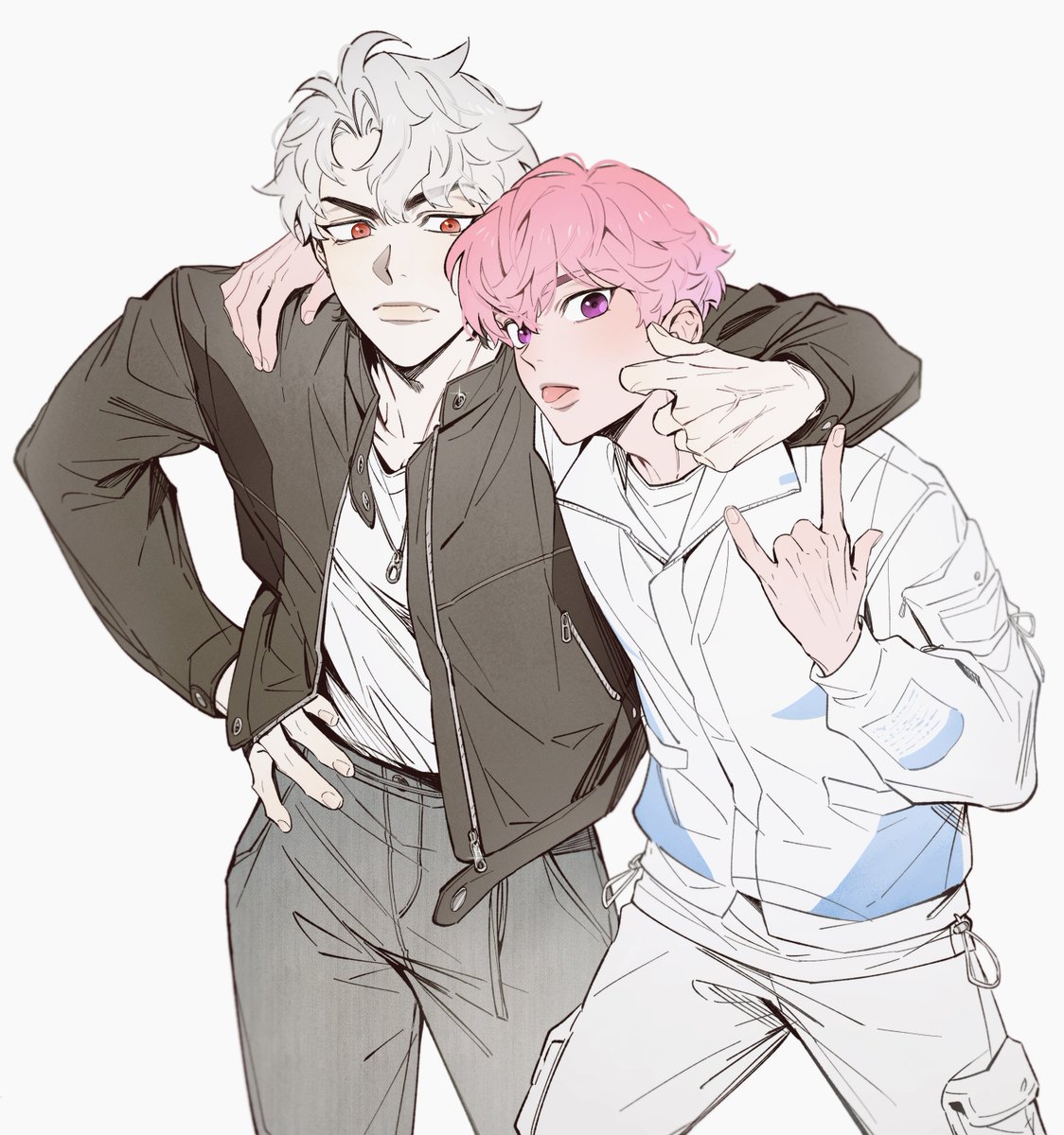 p_o_p_dorodoro's tweet image. 