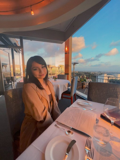 &ldquo;I found you on                       &ldquo;I found you on      instagram&rdquo;                               