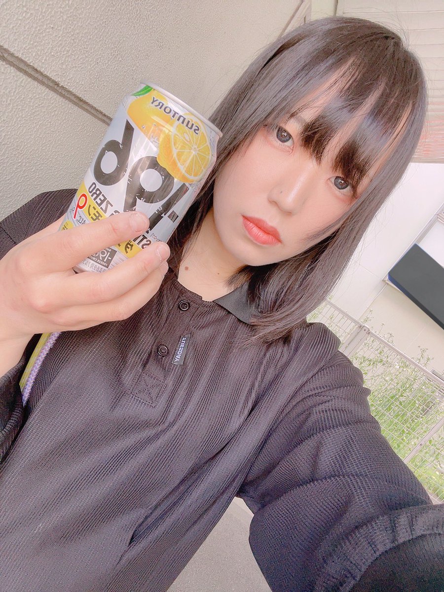 太宰ちゃん on X