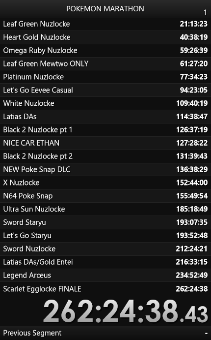 BigWiggins tweet media