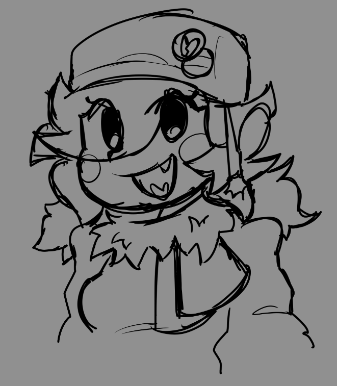 Barbara 10
Esfriou
#arrowfunk #fridaynightfunkin