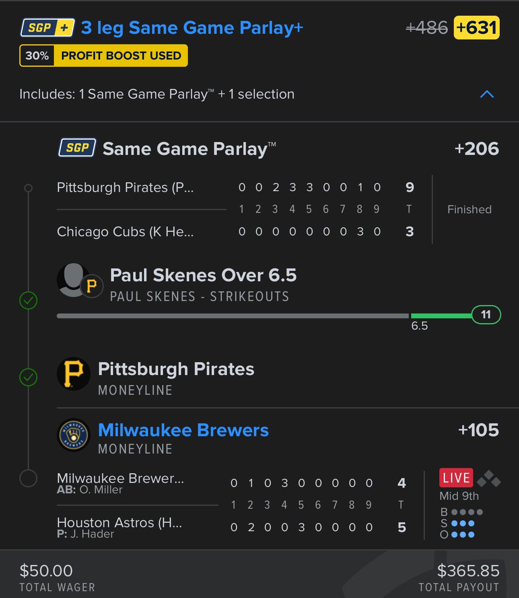even when I try to get away from the nba😂