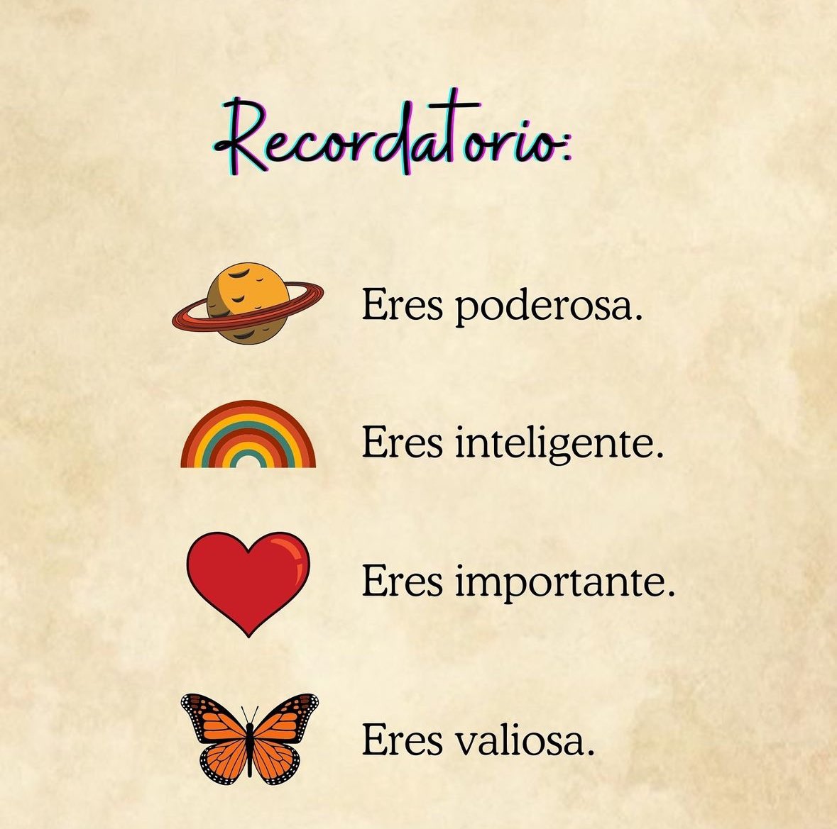 Dilo con dibujos (@dilocondibujos_) on Twitter photo 
