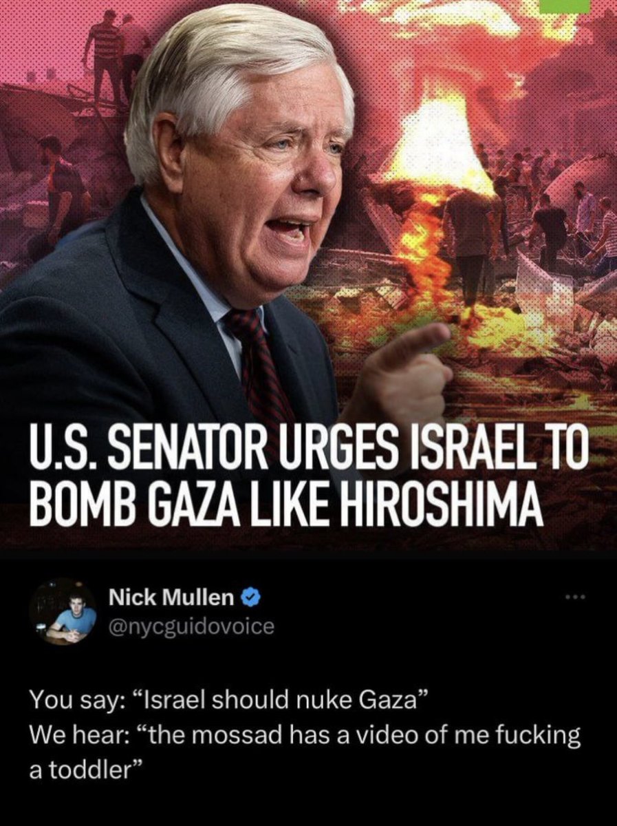 jakeshieldsajj's tweet image. 