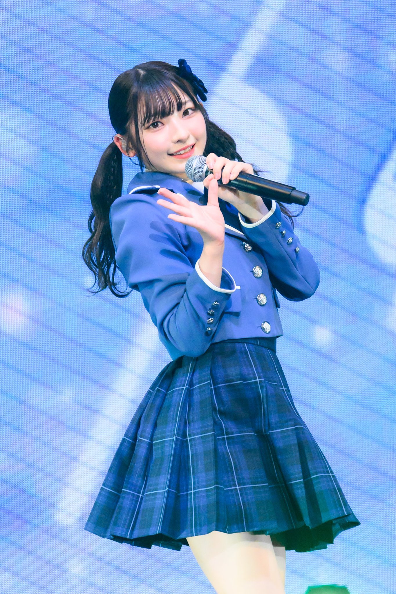 漆黒≠≒ على X: 