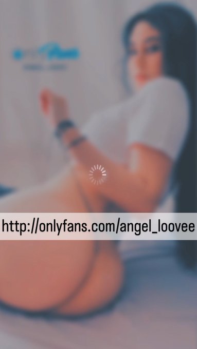 Ven 🔥 https://t.co/w6ELy7O48a 💙🩵 https://t.co/tjeHUHvPP7