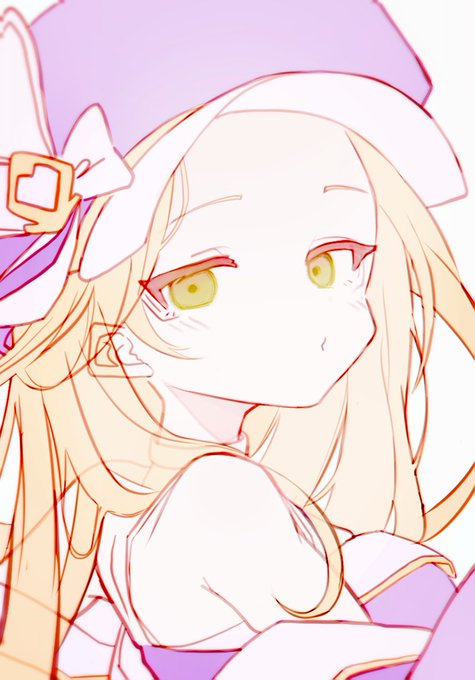 昔描いてたジオラ～ 